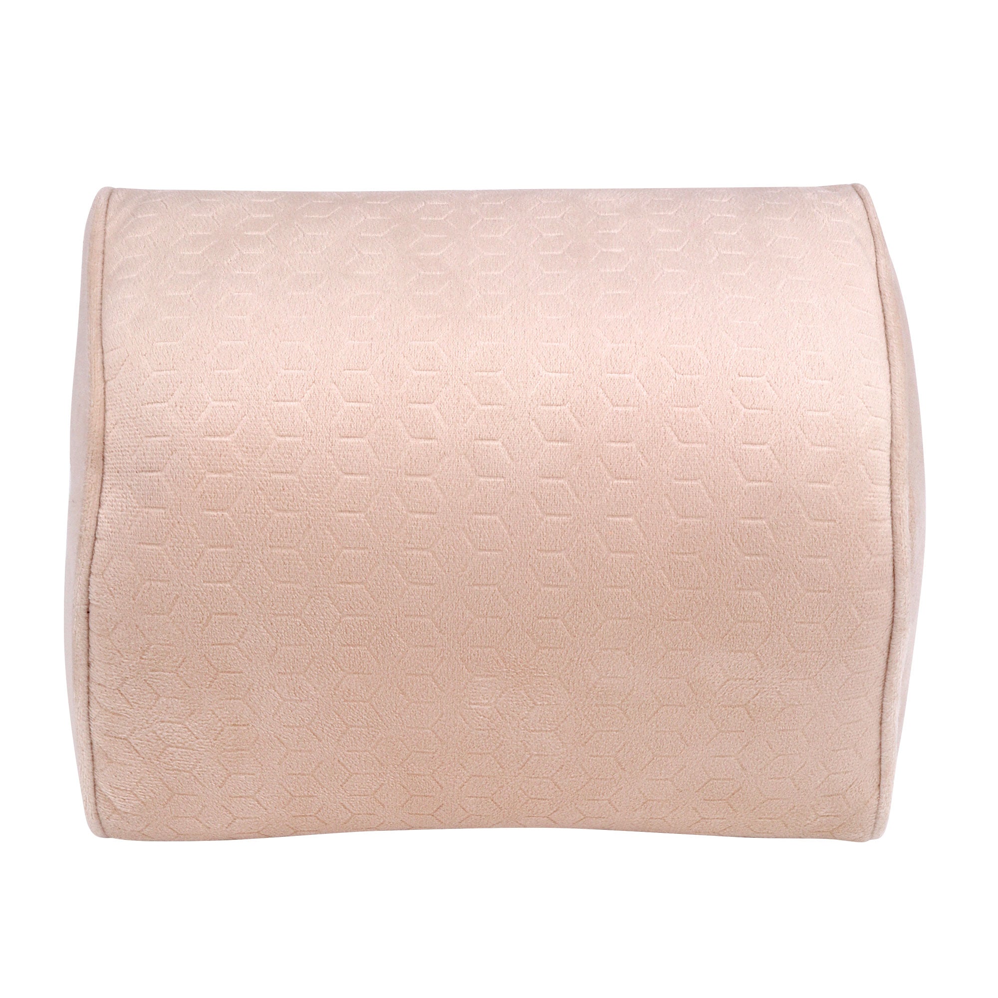 CARMATE Memory Foam Resto Neck Rest, Pillow Neck Pain Relief Ultimate Head & Neck Support, Comfortable & Supportive