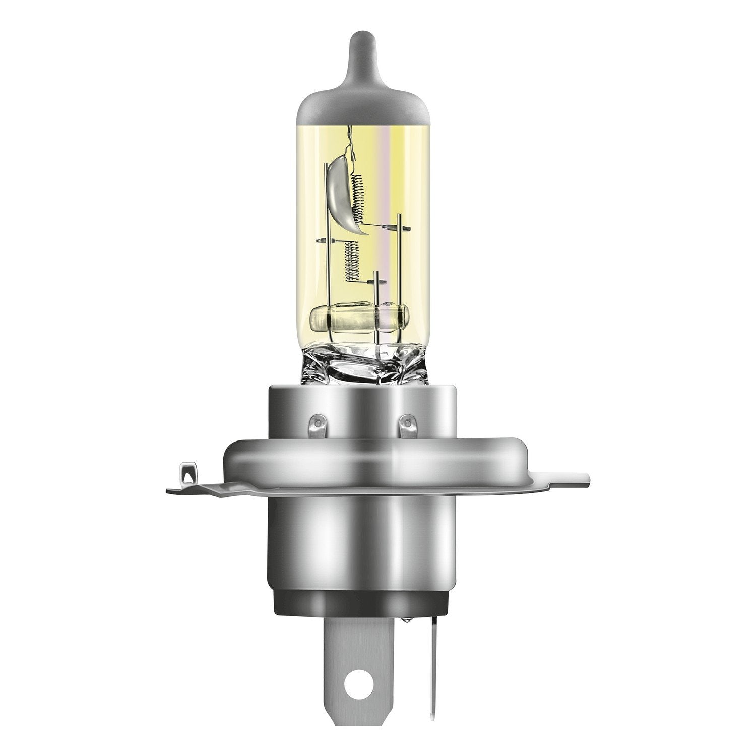 Osram H4 All Season Rallye 62204ALL Car Headlight Bulb (12V, 100/90W) - CARMATE®