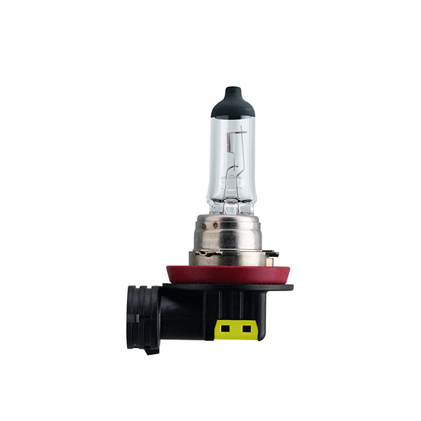 Philips H11 12362 Premium Halogen Headlight Bulb (12V, 55W)