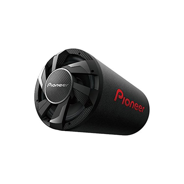 Pioneer TS-WX300TA Subwoofer (Black)