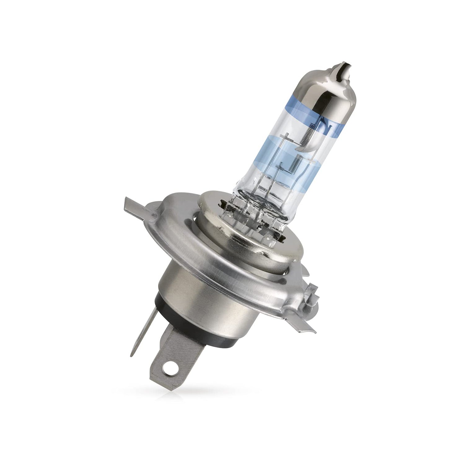 PHILIPS H4 XtremeVision G-Force Car headlight bulb (12V, 55W )