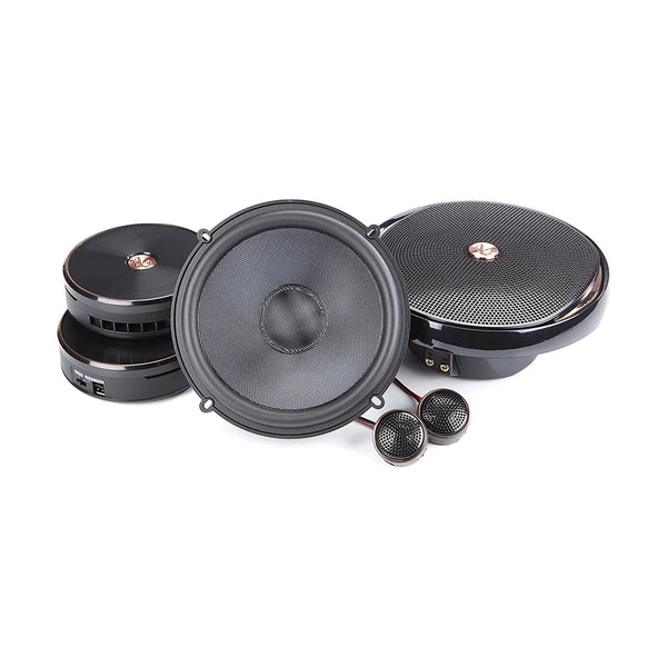 Infinity Kappa 60CSX 300 Watt Speaker1