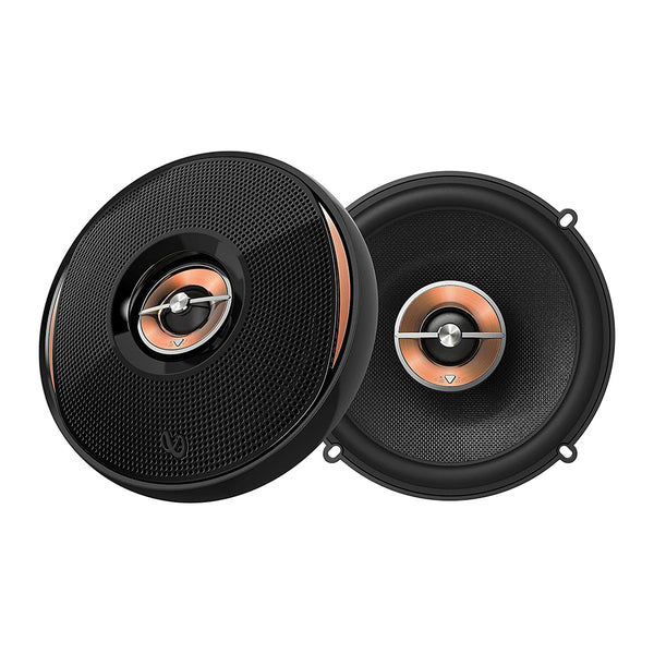 Infinity KAPPA-62iX Speaker