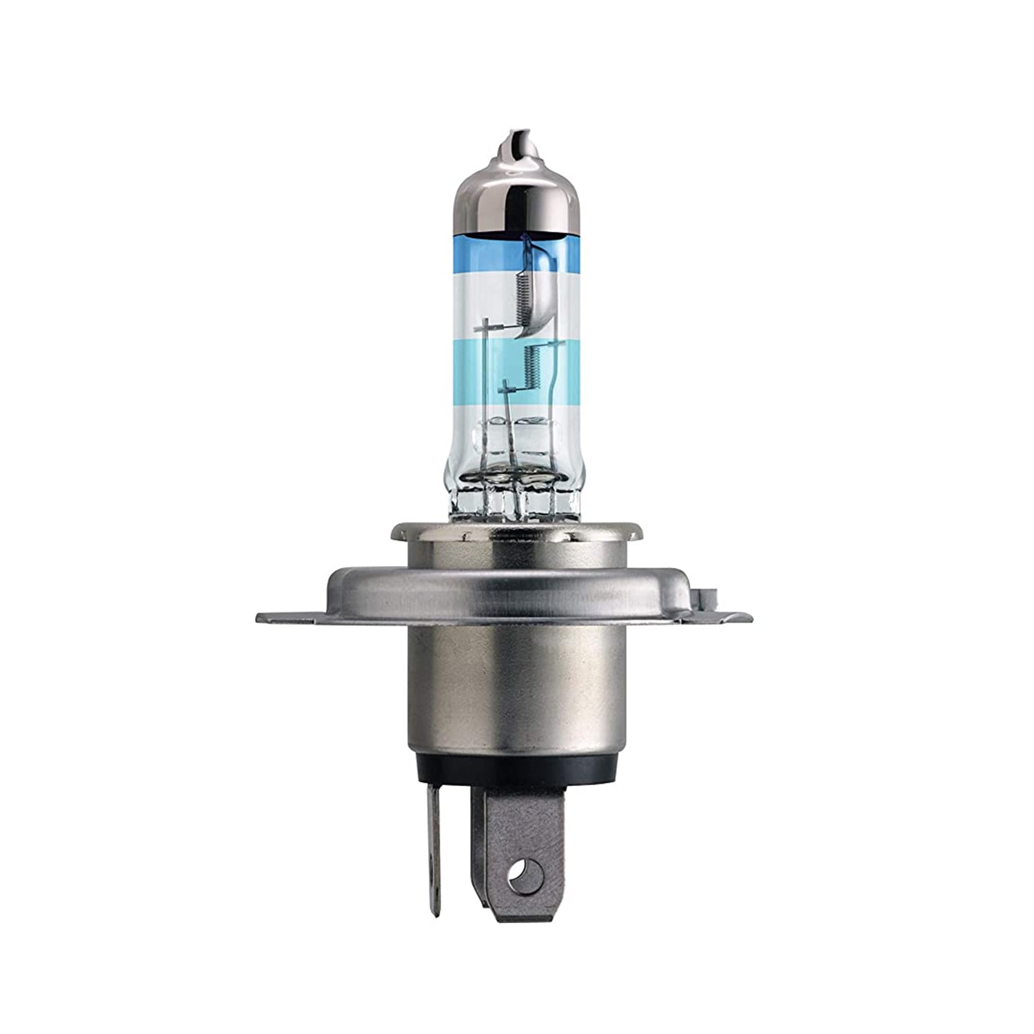 PHILIPS H4 XtremeVision G-Force Car headlight bulb (12V, 55W )