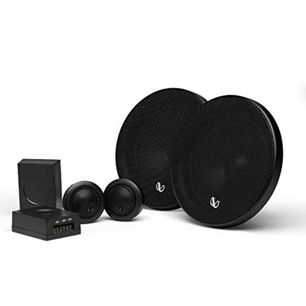 Infinity Alpha 650C 315 Watt Speaker