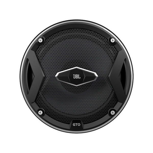 Jbl component speakers 360 2024 watts