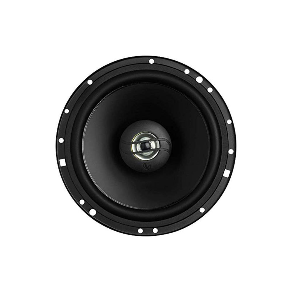 Infinity Alpha 6520F 320 Watt Speaker