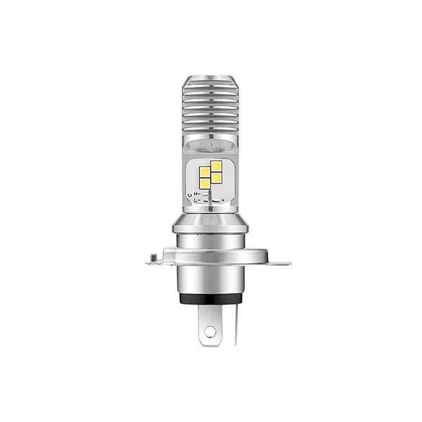 Osram LED Driving Headlight HS1 7185CW 5/6W 12V PX43T Blister Pack –  CARMATE®