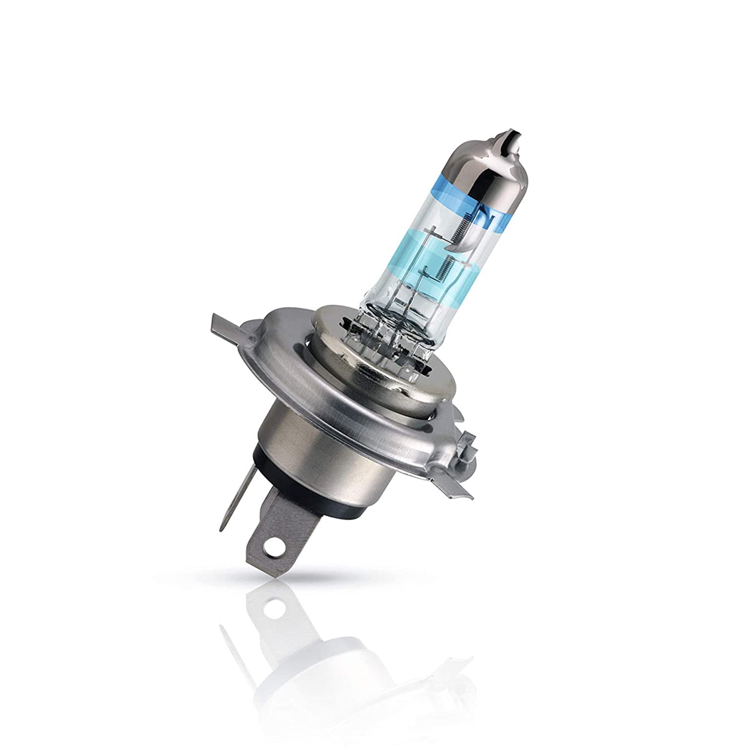 PHILIPS H4 XtremeVision G-Force Car headlight bulb (12V, 55W )