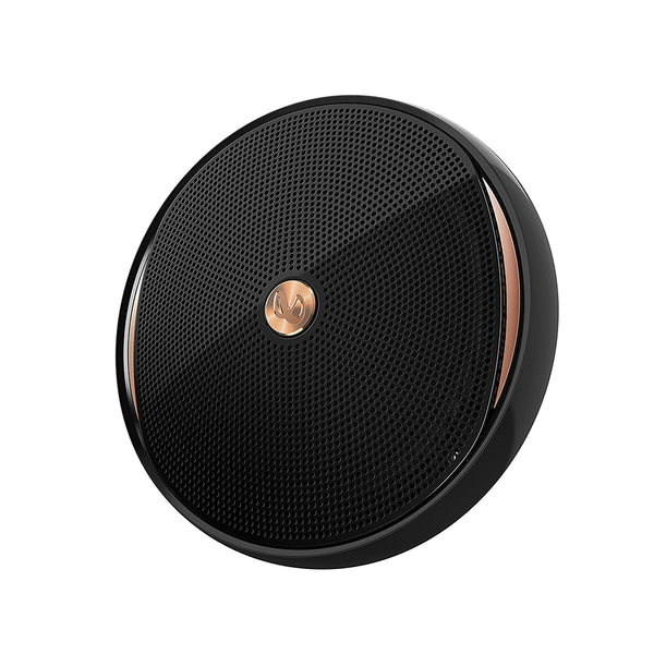 Infinity Kappa 60CSX 300 Watt Speaker - Main Image