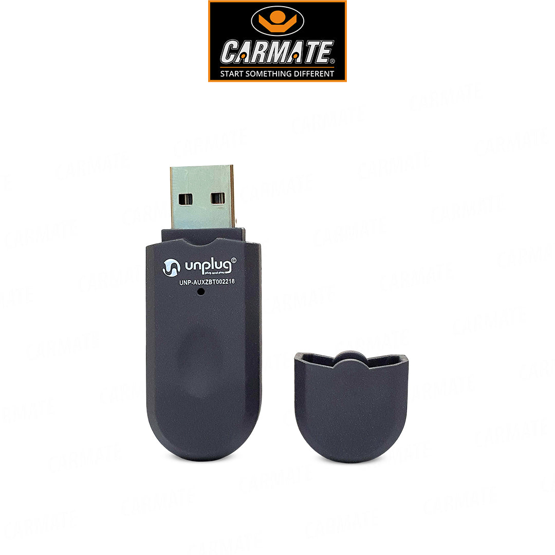 Unplug USB Wireless Receiver V4.0