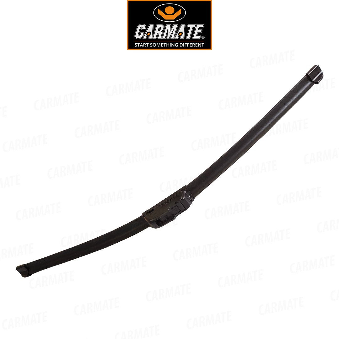 CARMATE Windscreen Wiper Blades For Mahindra Tuv300 (D - 20", P - 18") - CARMATE®