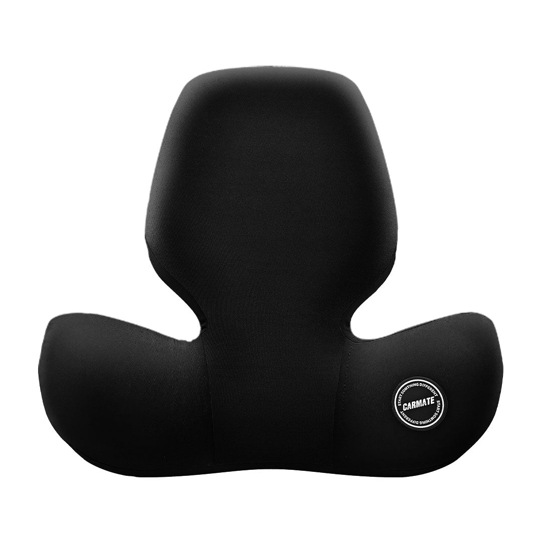 Cushion For Back Pillow Office Chair CARMATE Orthopedic