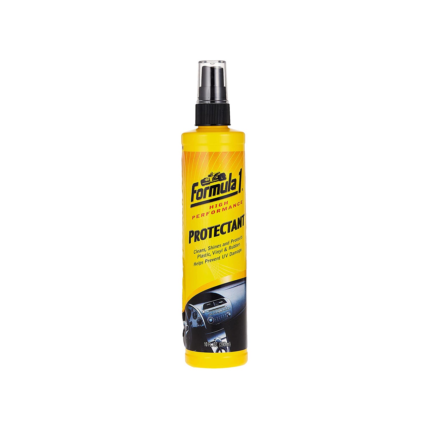 Formula 1 615006 Protectant (295 ml)