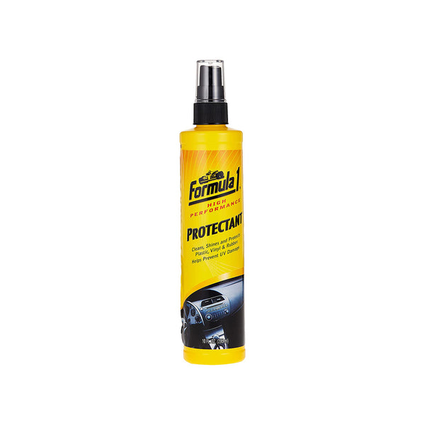 Formula 1 615006 Protectant (295 ml)