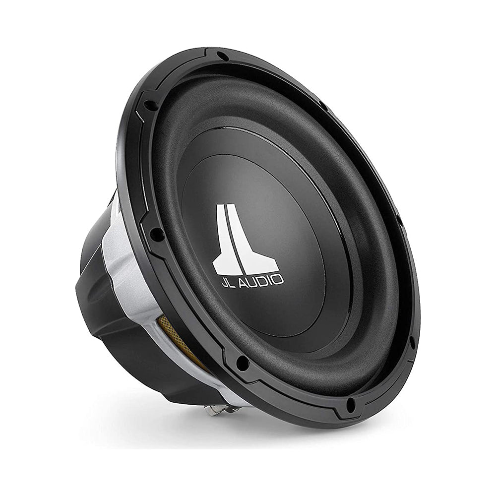 JL Audio W0V3 Series 600 Watt Subwoofer