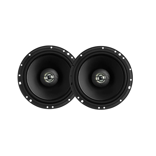 Infinity Alpha 6520F 320 Watt Speaker
