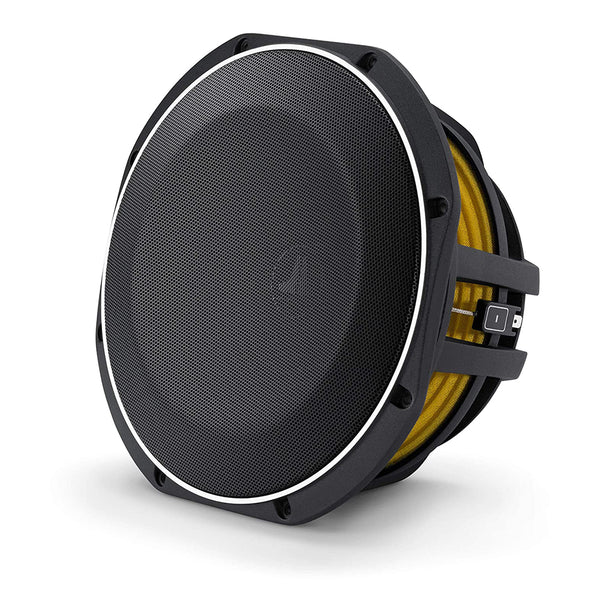 JL Audio 10" 300W RMS 600W Max 4-Ohm TW1 Subwoofer