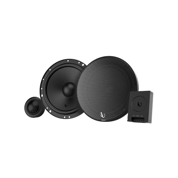 Infinity Alpha 650C 315 Watt Speaker
