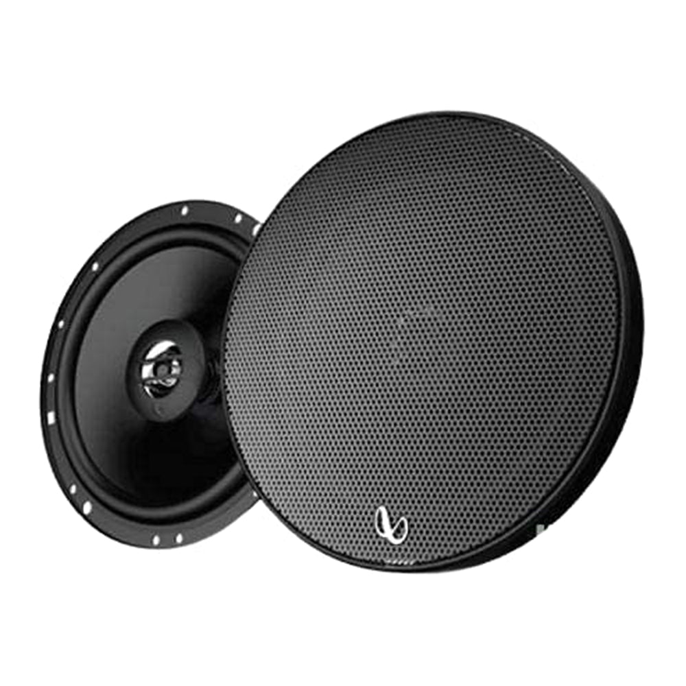Infinity Alpha 6520 280 Watt Speaker