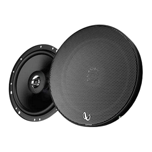 Infinity Alpha 6520 280 Watt Speaker