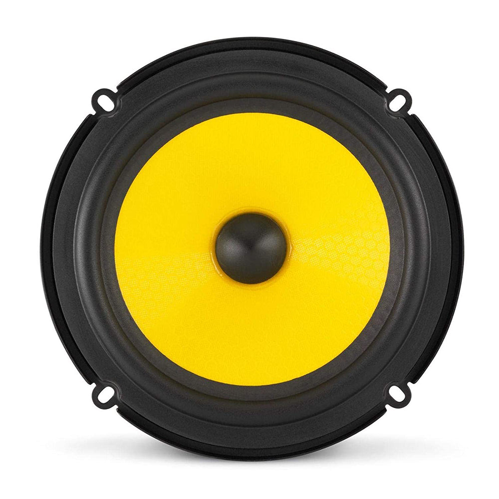 JL Audio C1-650 Speaker