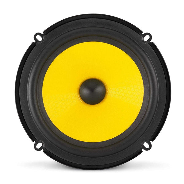 JL Audio C1-650 Speaker