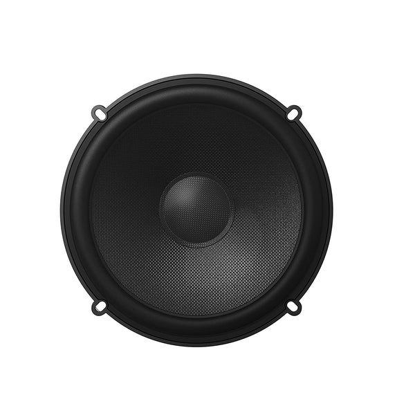 Infinity Kappa 60CSX 300 Watt Speaker