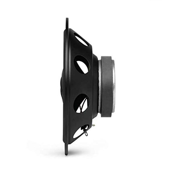 Infinity Alpha 6520F 320 Watt Speaker