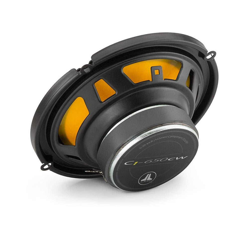 JL Audio C1-650 Speaker