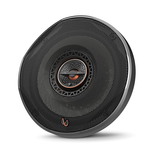 Infinity Reference REF-6522ix Coaxial Car Speakers
