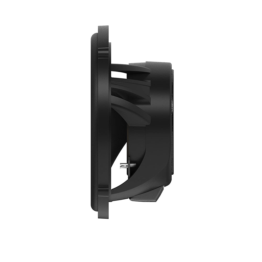 Cs300 Infinity Infinity Kappa 60CSX 300 Watt Speaker