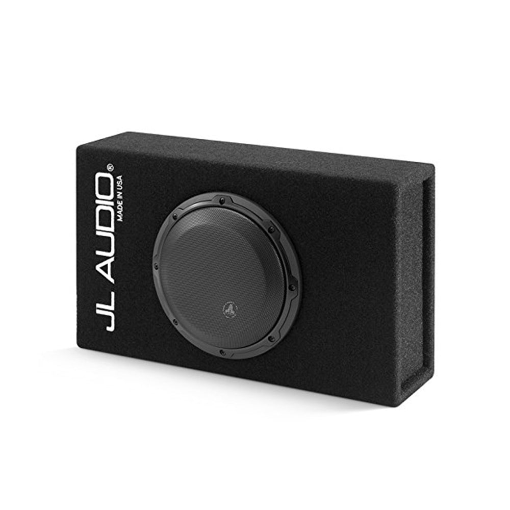 JL Audio CP108LG-W3v3