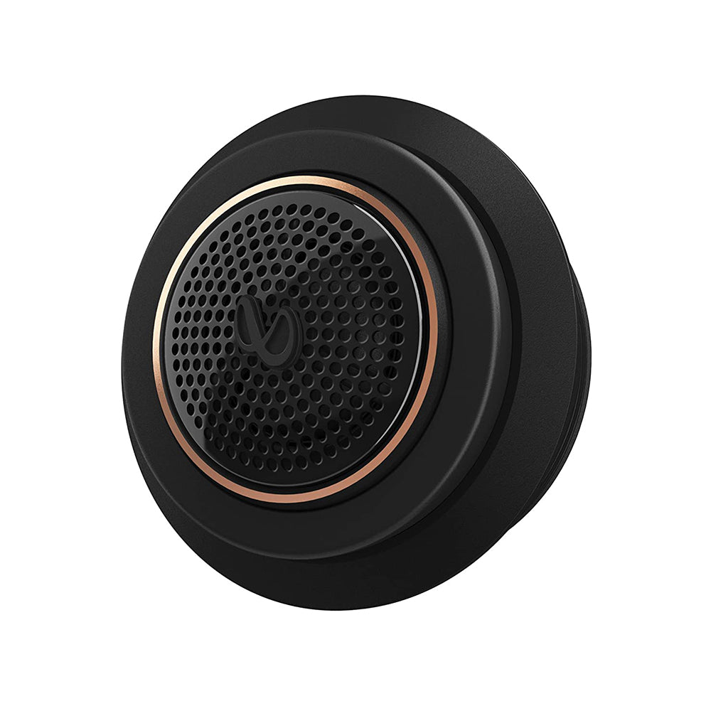 Infinity Kappa 60CSX 300 Watt Speaker