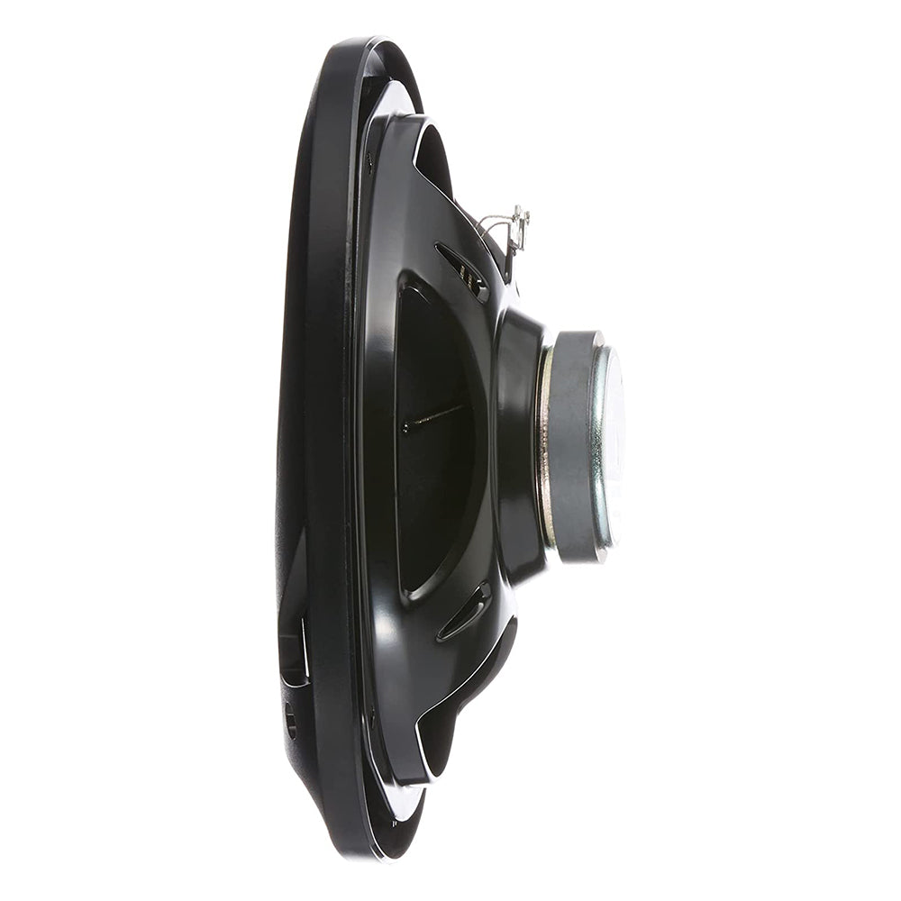 Pioneer TS-R6951S 3 Way Coaxial Speaker (Black)