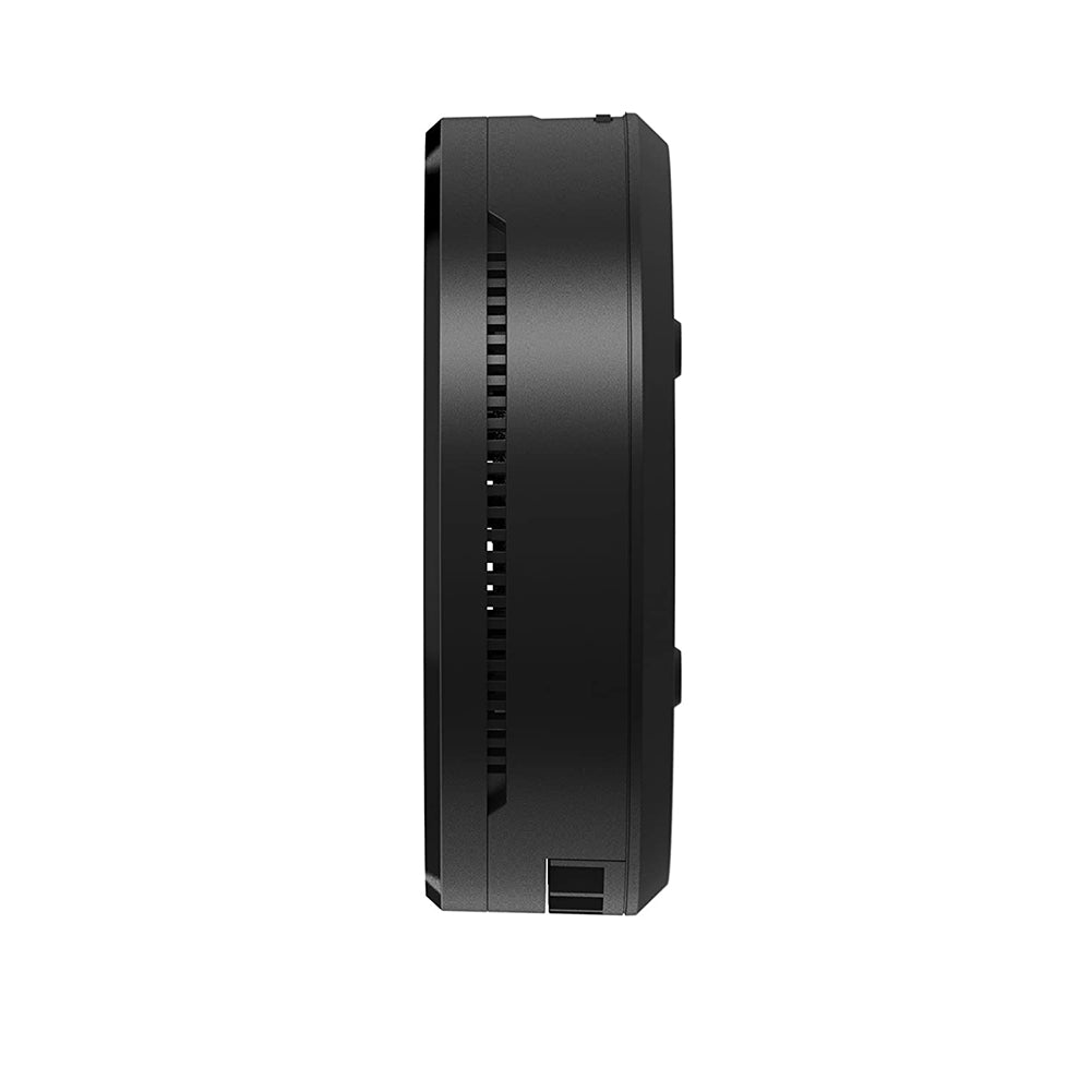 Infinity Kappa 60CSX 300 Watt Speaker