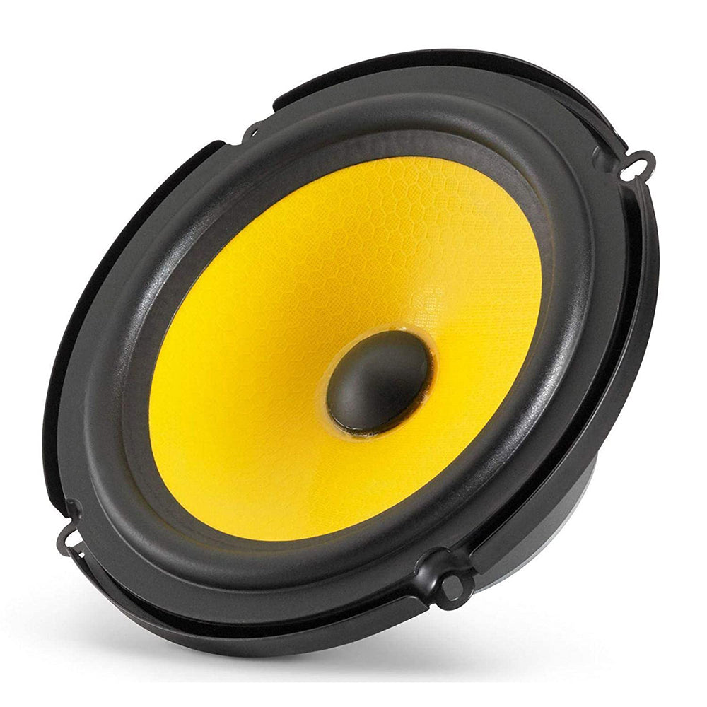 JL Audio C1-650 Speaker