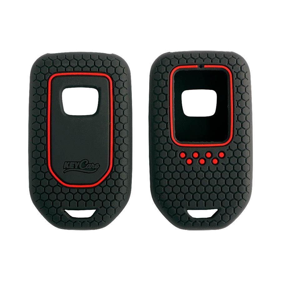 Honda jazz car on sale key cover