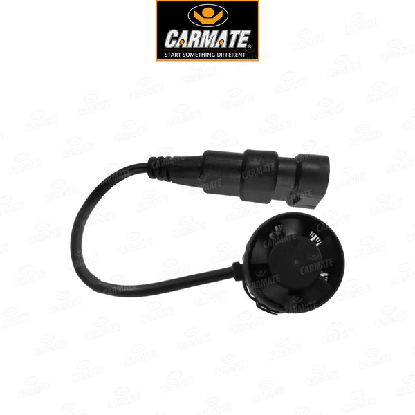 Excelite Car Led Light (32W) 6000K For Maruti New Grand Vitara - CARMATE®