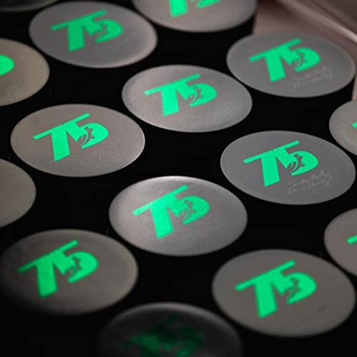 Turtle Wax Hybrid Solutions Ceramic Graphene Paste Wax