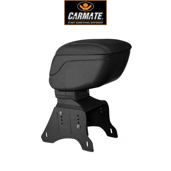 CARMATE ARM REST FOR VOLKSWAGEN POLO