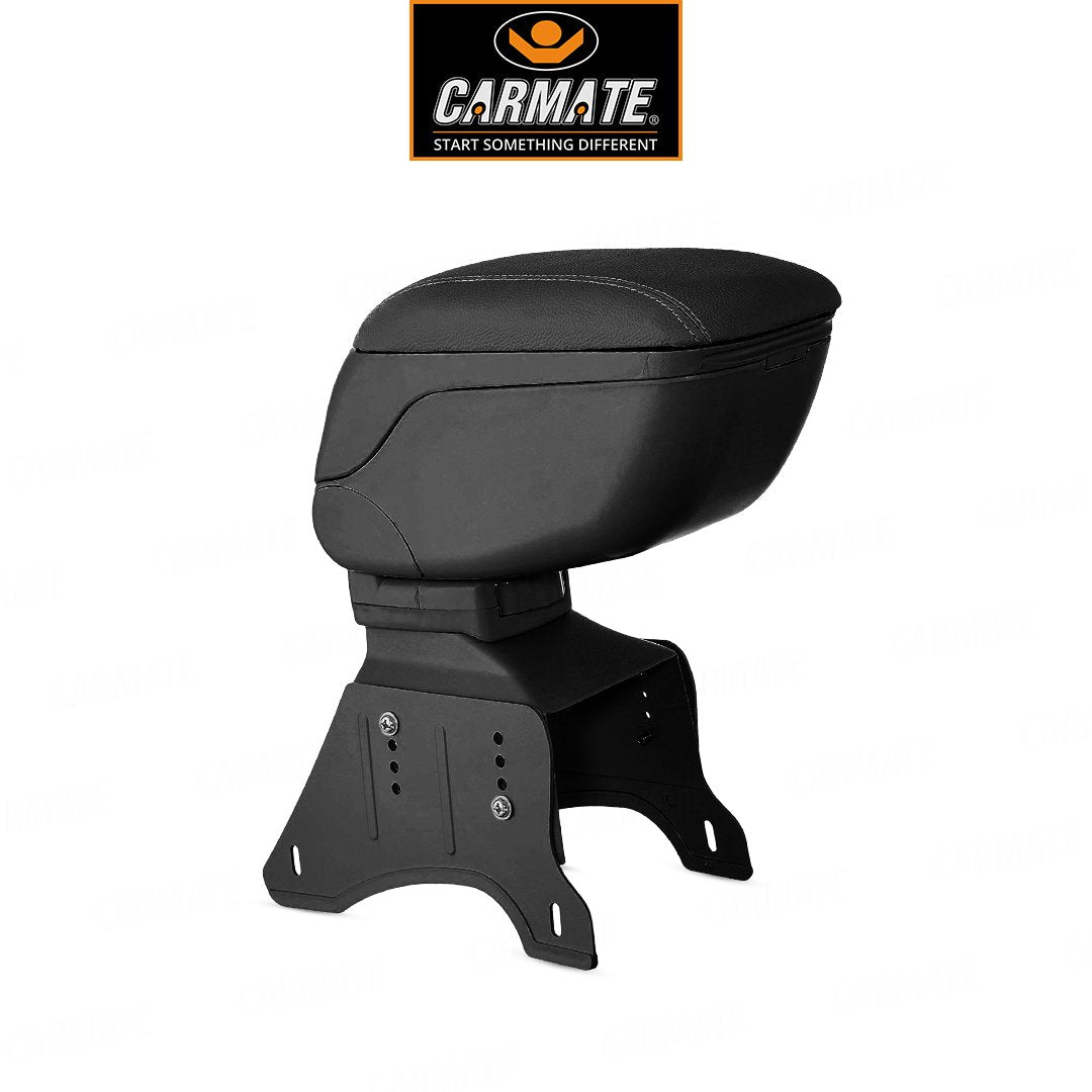 CARMATE ARM REST FOR NISSAN MICRA