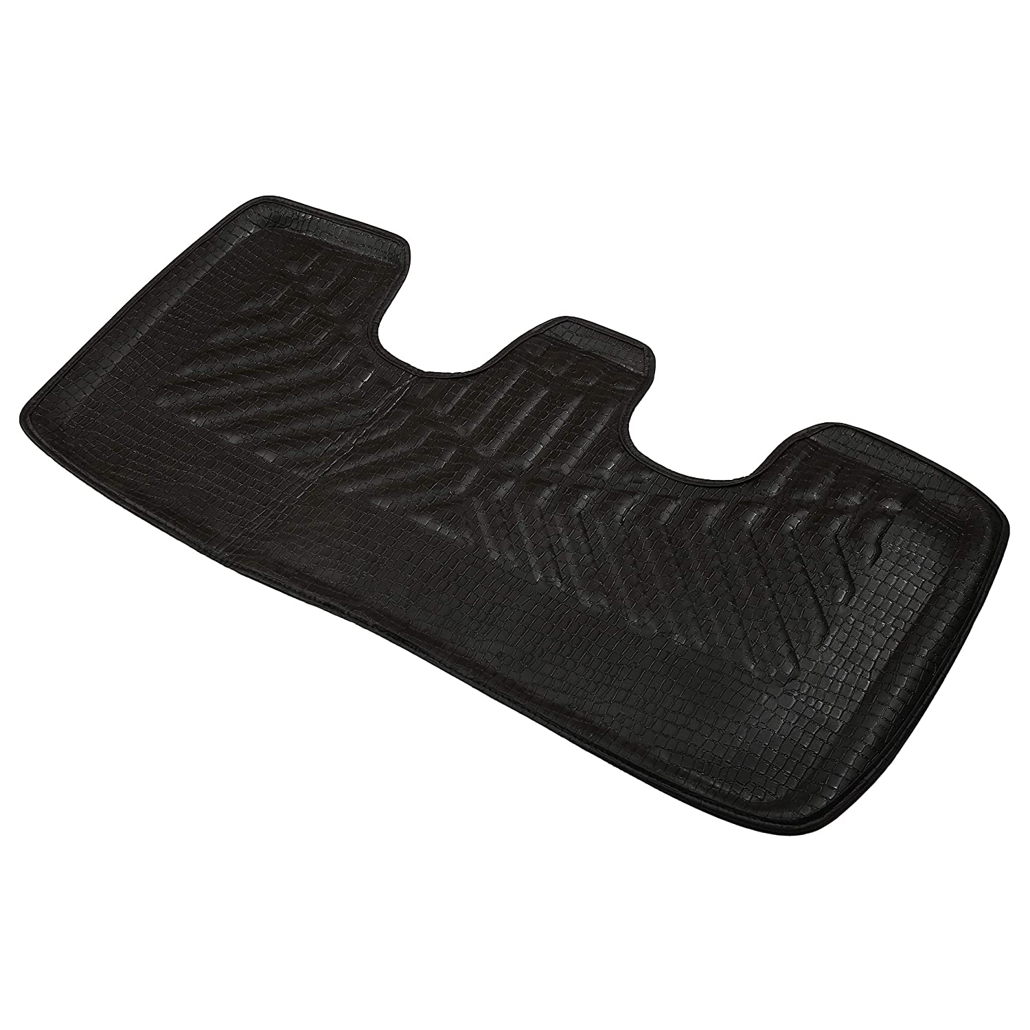 Car Floor Mats Velour For Kia Rio Waterproof Black Carpet Auto Liners New Rugs From 40,04 € | DHgate Car Floor Mats Velour For Kia Rio Waterproof Black Carpet Auto Liners New Rugs From 40,04 € | DHgate