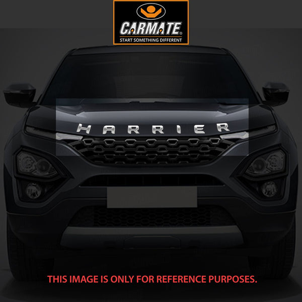 CARMATE STICKER & DECAL FOR HARRIER