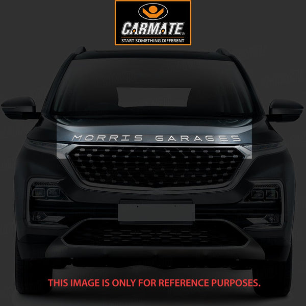CARMATE STICKER & DECAL FOR MORRIS GARAGES