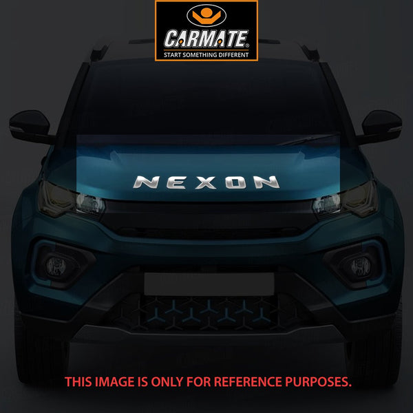 CARMATE STICKER & DECAL FOR NEXON