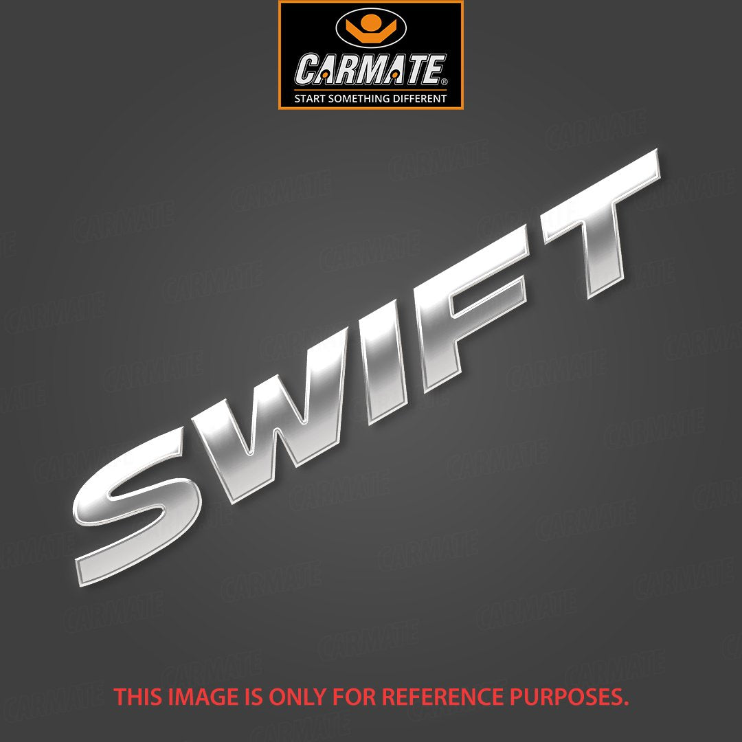 Keycare Silicon Car Key Cover for Maruti - SWIFT (KC63) – CARMATE®