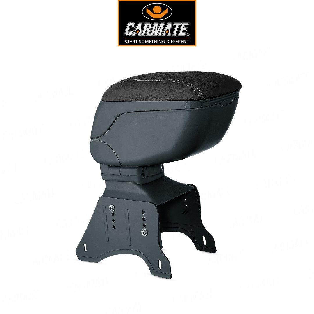 CARMATE ARM REST FOR FORD FIESTA