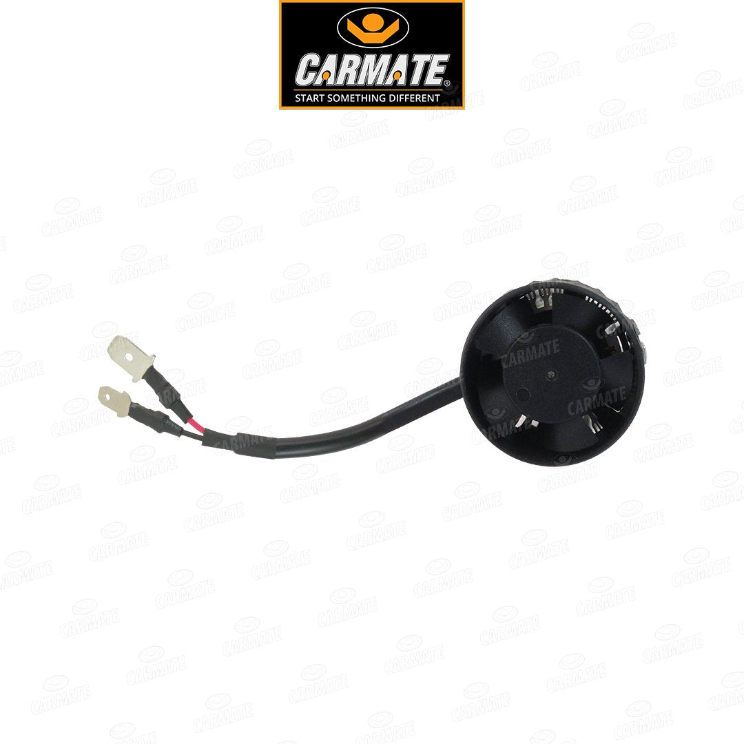 Excelite Car Led Light (32W) 6000K For Maruti Wagon R Stingrey - CARMATE®