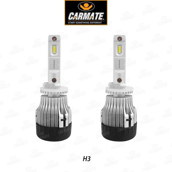 Excelite Car Led Light (32W) 6000K For Maruti Alto - CARMATE®